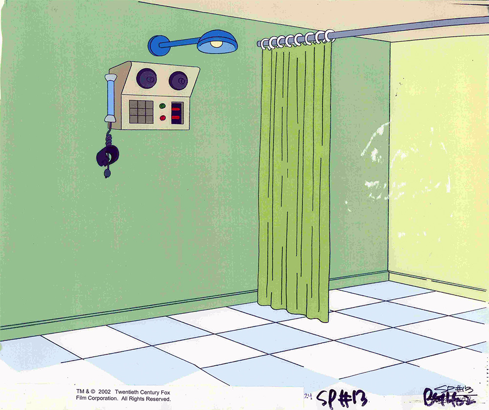 Cel Folie 9
