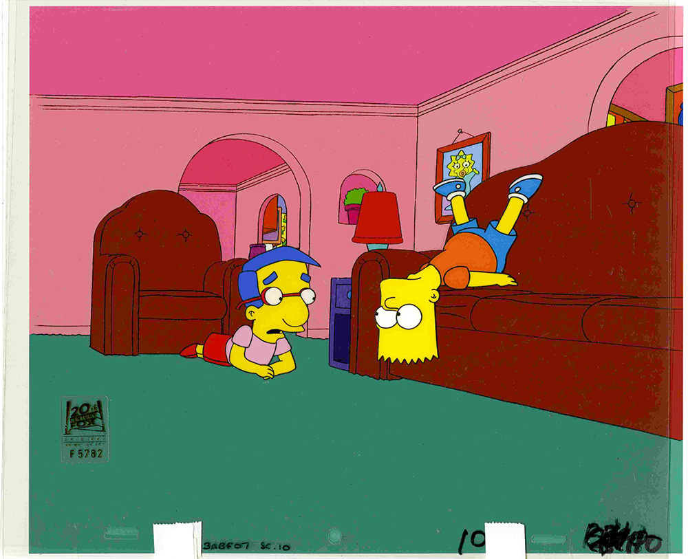Cel Folie 1