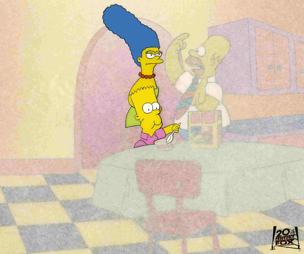 Cel Folie 3