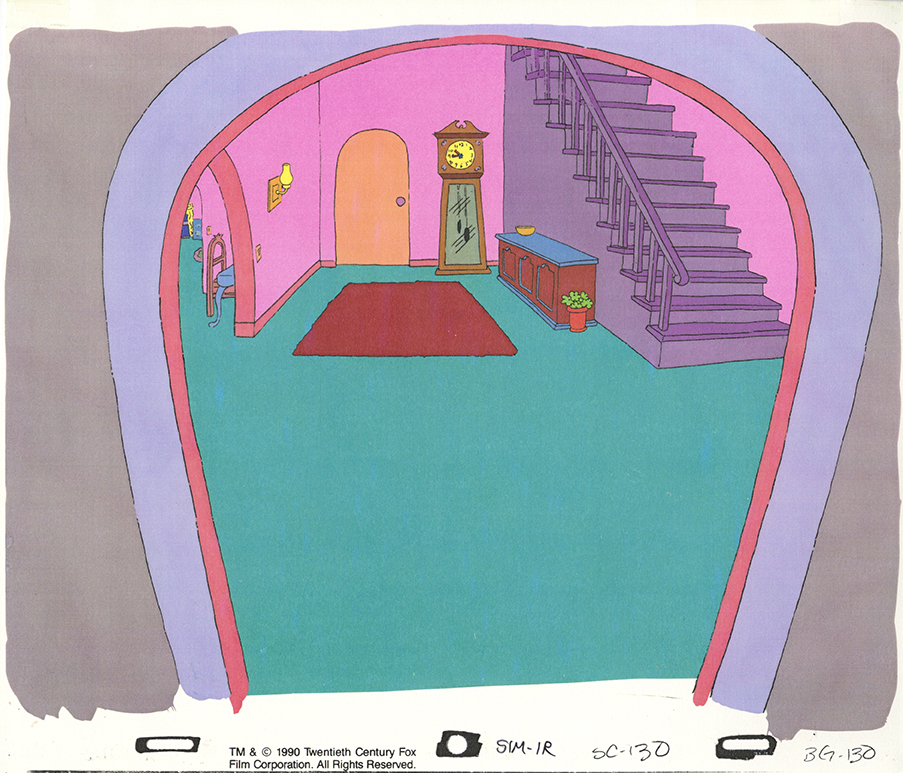 Cel Folie 6